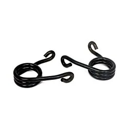 ksmotorcycles-220260925081543327095