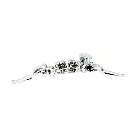 ksmotorcycles-220260925081548327123