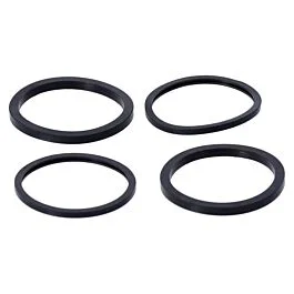 ksmotorcycles-220260925081637327329