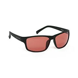 ksmotorcycles-220260925081758327667