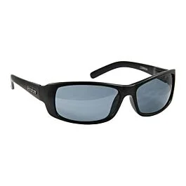 ksmotorcycles-220260925081809327717