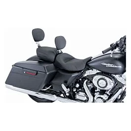 ksmotorcycles-220260925081844327863