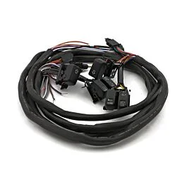 ksmotorcycles-220260925081935328057