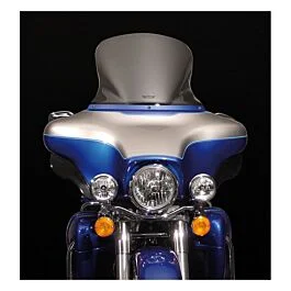 ksmotorcycles-220260925082023328248