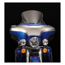 ksmotorcycles-220260925082026328258