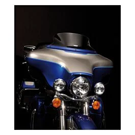 ksmotorcycles-220260925082031328280