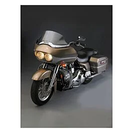 ksmotorcycles-220260925082042328325