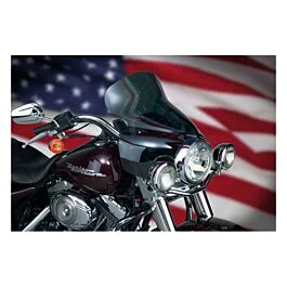 ksmotorcycles-220260925082054328373