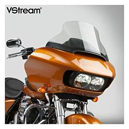 ksmotorcycles-220260925082114328450