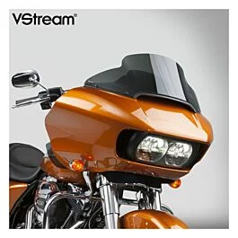 ksmotorcycles-220260925082115328455