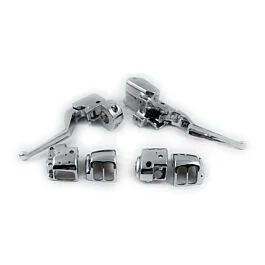 ksmotorcycles-220260925082139328559