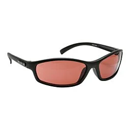 ksmotorcycles-220260925082148328594
