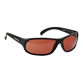 ksmotorcycles-220260925082152328611