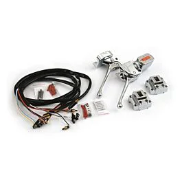 ksmotorcycles-220260925082216328714