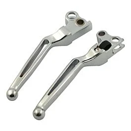 ksmotorcycles-220260925082225328752