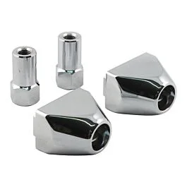 ksmotorcycles-220260925082310328969