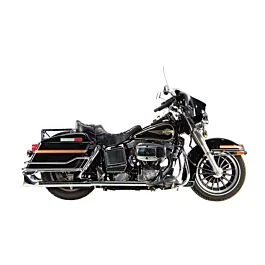 ksmotorcycles-220260925082330329070