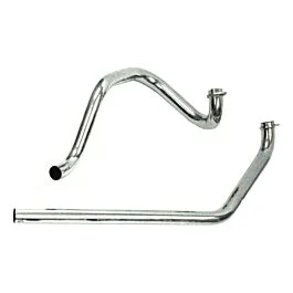 ksmotorcycles-220260925082339329116