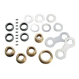 ksmotorcycles-220260925082536329765