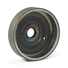ksmotorcycles-220260925082606329927