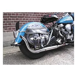 ksmotorcycles-220260925082753330496