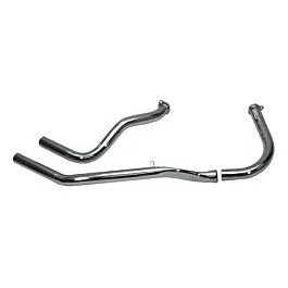 ksmotorcycles-220260925082922330946