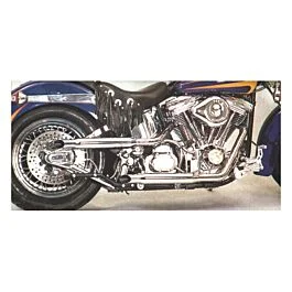 ksmotorcycles-220260925082959331151