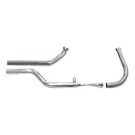 ksmotorcycles-220260925083035331344