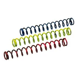 ksmotorcycles-220260925083147331741