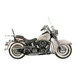 ksmotorcycles-220260925083224331969