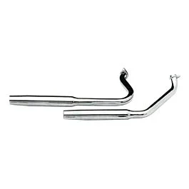ksmotorcycles-220260925083237332054