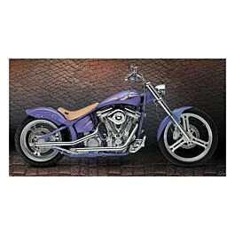 ksmotorcycles-220260925083313332262