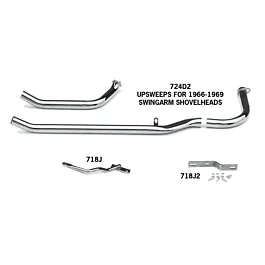 ksmotorcycles-220260925083328332345