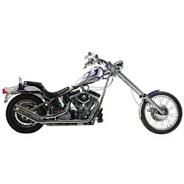 ksmotorcycles-220260925083351332473
