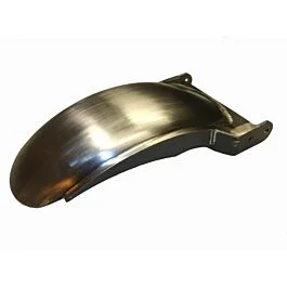 ksmotorcycles-220260925083435332706