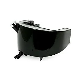 ksmotorcycles-220260925083450332801