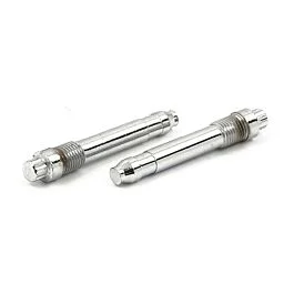 ksmotorcycles-220260925083527333013