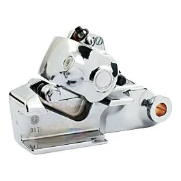 ksmotorcycles-220260925083556333183