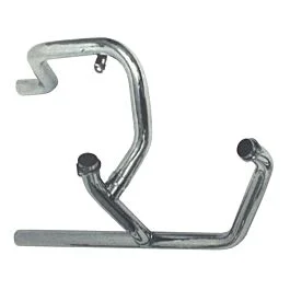ksmotorcycles-220260925084244335463