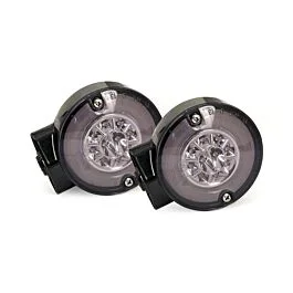 ksmotorcycles-220260925084309335598
