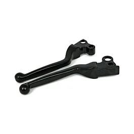 ksmotorcycles-220260925084328335692