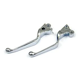 ksmotorcycles-220260925084537336341