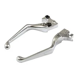 ksmotorcycles-220260925084551336405