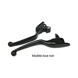 ksmotorcycles-220260925084713336843