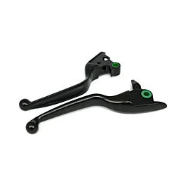 ksmotorcycles-220260925084722336893