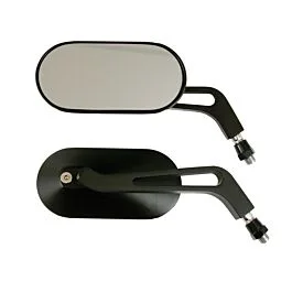 ksmotorcycles-220260925084744337012