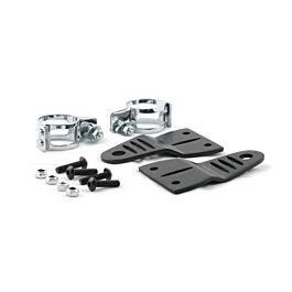 ksmotorcycles-220260925084809337156