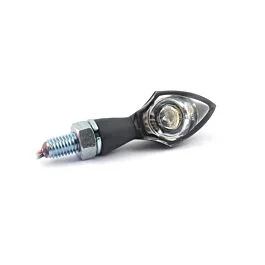 ksmotorcycles-220260925084830337272