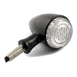 ksmotorcycles-220260925084848337367
