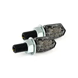 ksmotorcycles-220260925084909337481